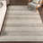 Milan Indoor/Outdoor Machine Washable Area Rug-1147713190