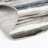 Vakila Abstract Indoor Rug-961624723