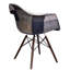 Fauteuil Cyril-24551881