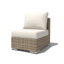 Canapé modulaire 9 pièces Tenafly