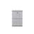 19'' Wide 2 -Drawer File Cabinet-1700006978