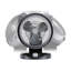 Ventilateur de table oscillant 10 po Ozeri Brezza 360-97926478