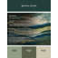 Tapis Starlit Arches-523093861
