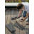 Veradek Plank Deck Tiles 22 Pack-132020618