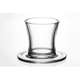 Whiskey Glass
