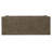 Dedrick 48'' Console Table-565373522