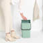 Brabantia Sort & Go 25 Litre Rubbish Bin-126074763