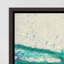 Mixed Up VIII Painting by Danielle Davis-67116717-67116721
