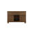 Dials Four Leg Dining Set-1024982118