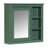 30'' X 28'' Medicine Cabinet-856390396