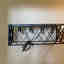 Customer photo 3 of 3