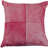 Torino Leather Throw Pillow-124526697-124526703