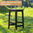  Bar Stools & Counter Stools