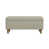 Brun clair/Beige