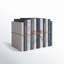 Modern Granite Amora Book Set