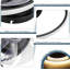 Ceiling Fan-518635562-518635560