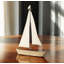 Sculpture de table Armentrout-1787543106