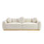 Canapé 90,94 po Cozy Boucle-2130148480-2130148485