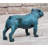 Barok Figurines & Sculptures