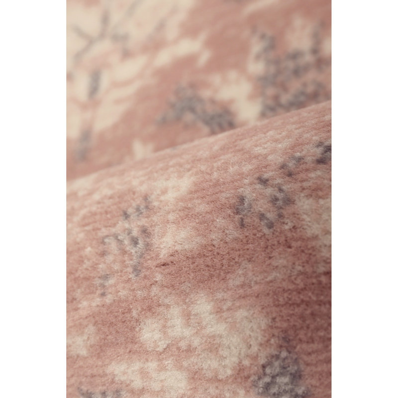 Maestro Vintage Look Area Rug, Rectangle 160 x 230cm