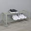 8 Pair Shoe Rack-87057955