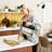 Morphy Richards 1.6L Soup Maker