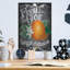 «Fresh From The Grove» par Art Licensing Studio, art mural-1623732505