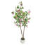 Faux Plant-1468371328