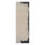 Distressed Homage Abstract Area Rug-879916328