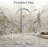 Jamarl Steel Rust Resistant Shower Curtain Hook-16110827
