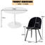 Dining Set-1815898366