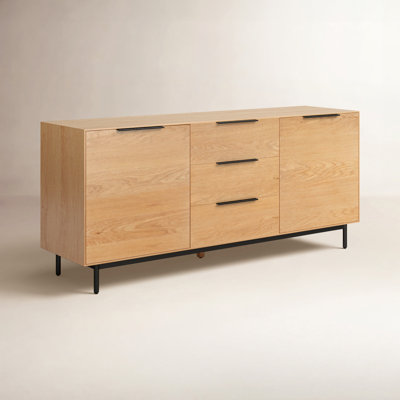 Ellis Sideboard