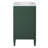 Vanities-1753474740
