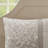 Embroidered 8 Piece Comforter Set Neutral-121107937-121107939