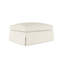 Ludlow Ottoman-2020152065-2135352565