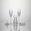 Bridal Forever 7floz Toasting Flute