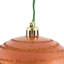 Boule incassable 4 po-63983473