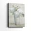 Simply Hydrangeas II -Galery Enveloppé Cavas-548102532
