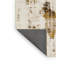Tapis abstrait moderne de style abstrait-1945114889