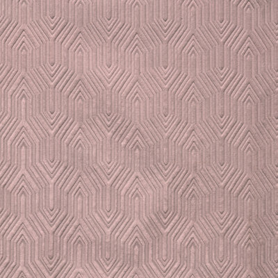 Tissu Rhin