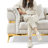 Milthon Sofa