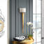 Portobello Road 1 - Light Wallchiere
