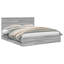 Bed-261313523-261313518