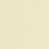 Linen selected