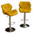 Yellow is out of stock