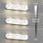 Boze Dimmable LED Vanity Light-400059467-341085222