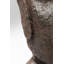 Deco Object Easter Island-91478549