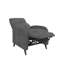 Fauteuil inclinable Bagtas-911515810