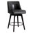 26'' Swivel Bar Counter Stool-1141424554