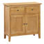 Wingard 75cm Sideboard